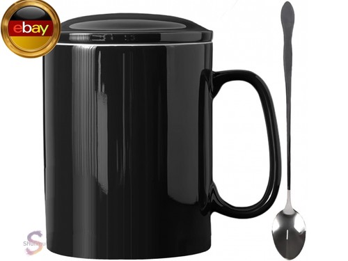 Große tasse 1000ml jumbo - große,