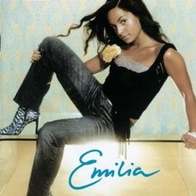 Emilia von - von,