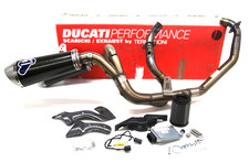 Ducati monster 1100 - ducati,