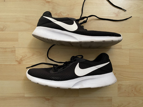 Nike air schuhe sneaker 46 - air,