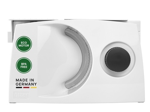 Markant klappbarer - 01,
