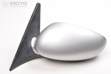 PORSCHE BOXSTER 986 2.7 24V