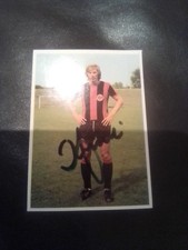 Eintracht Frankfurt Jürgen