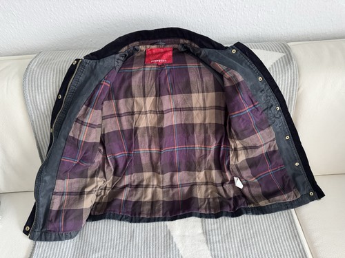 Manguun damen übergangsjacke - manguun,