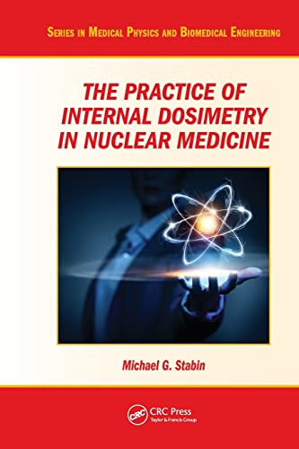 The practice internal - of,