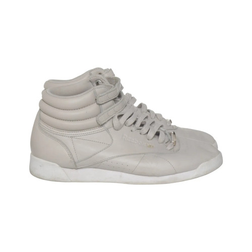 Reebok classic - reebok,