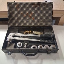 Würth  Prineto AZ 4