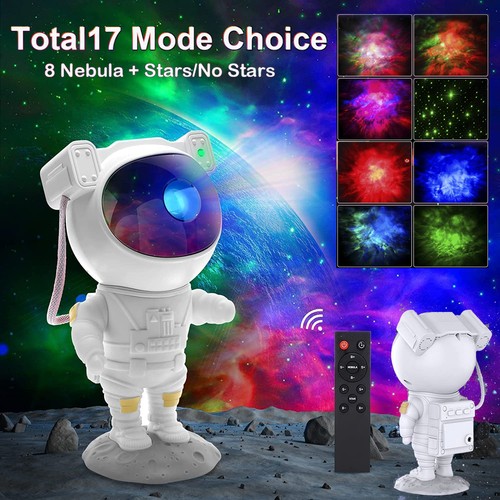Led sternenhimmel projektor - led,