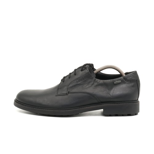 Aigle herren p8049 halbschuhe - aigle,