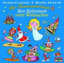Lakomy reinhard der - lakomy,reinhard,