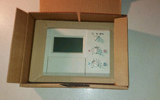 Viessmann Comfortrol 7450180  Bedieneinheit. OVP.