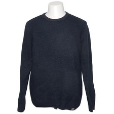Carhartt WIP, Strickpullover
