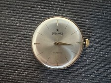 Original Precimax Felsa 320