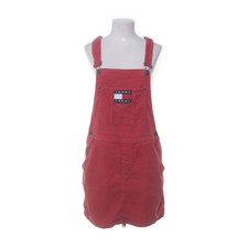 Tommy Hilfiger Jeans