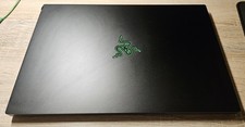 Razer Blade 15 Advanced Gaming Laptop RZ09-0330