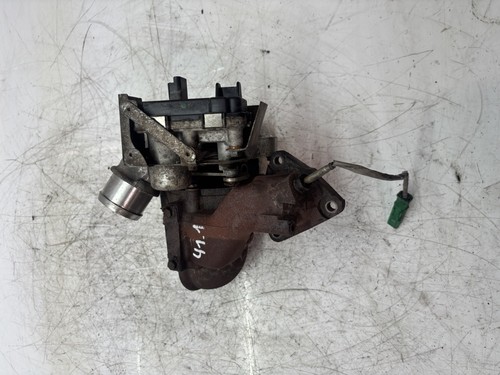 Turbolader für ford galaxy - ford,