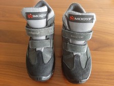 Winterstiefel Schnee  Würth