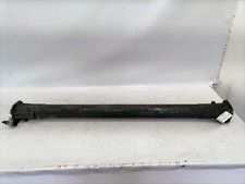 Maserati Spyder original Kardanwelle Gelenkwelle 4,2 287KW Bj.2003 