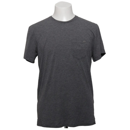 Volcom shirt größe l - volcom,, größe: