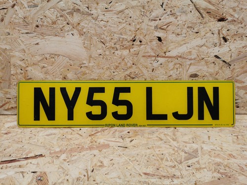 Nummernschild grossbritannien - nummernschild,
