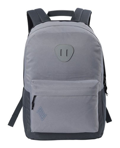 Nitro urban plus - plus, backpack