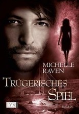 Trügerisches spiel hunter - spiel, (hunter