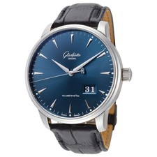 Glashutte Men's
