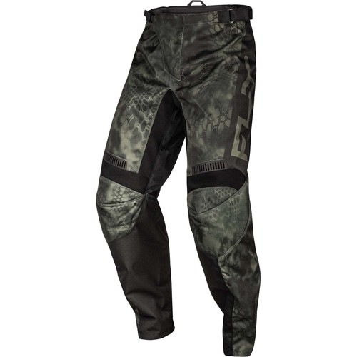 Fly motocross hose s e - f-16, s.e