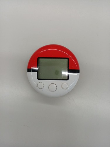 Nintendo pokewalker ntr - pokewalker, ntr-032