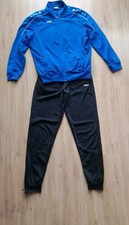 ***Trainingsanzug Gr. 164 JAKO