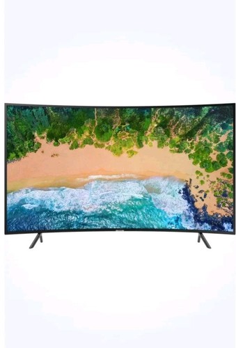 Samsung fernseher - samsung, (49
