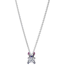 PANDORA Schmuck Damen