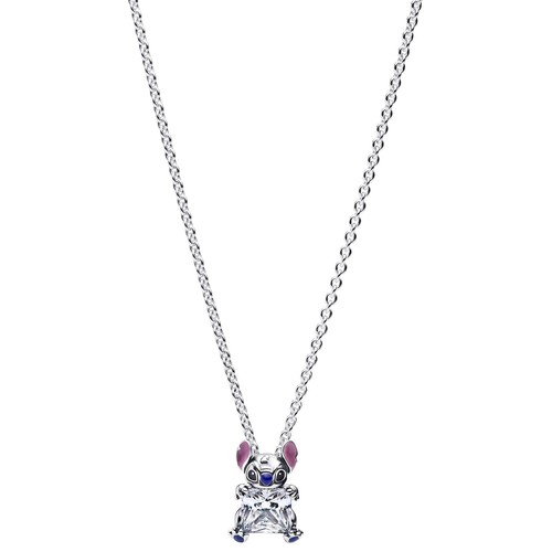 Pandora schmuck damen - pandora,
