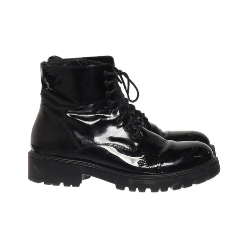 Vagabond schnürstiefel - vagabond,,