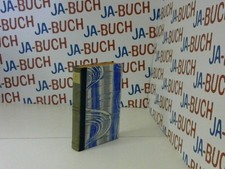 Memoiren eines mittelmässigen Schülers Spoerl, Alexander: