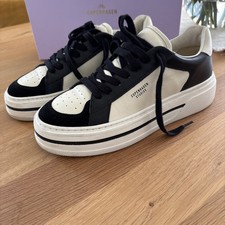 Copenhagen Shoes Damen (kaum