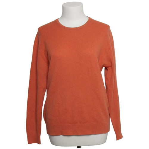Peter scott strickpullover - peter,