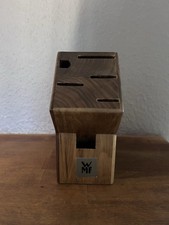 WMF Classic Line - Messerblock