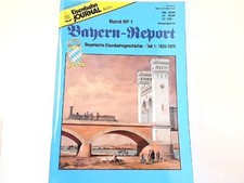 Eisenbahn Journal Archiv  -