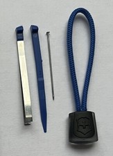 Victorinox Ersatzteil