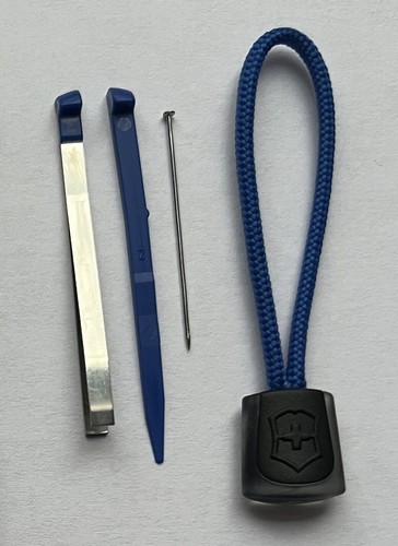 Victorinox ersatzteil - victorinox,