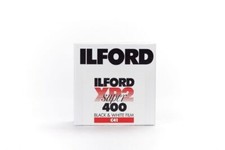 Ilford XP 2 135-24 |