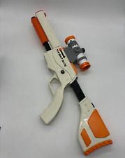 Xbox 360 Cabela's Dangerous Hunt Top Shot Elite Gun ohne Spiel Controller