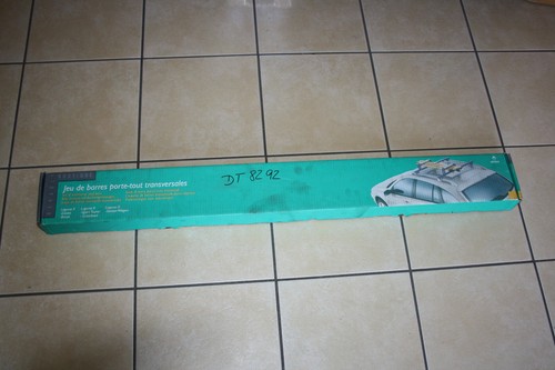 Original renault laguna - renault,