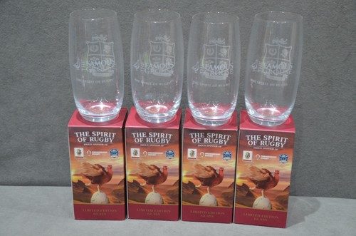 The famous grouse - 4x,
