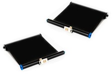 2 x Inkfilm Kompatibel Philips PFA-351  Magic 5 , BASIC, VOICE, Primo, Smart