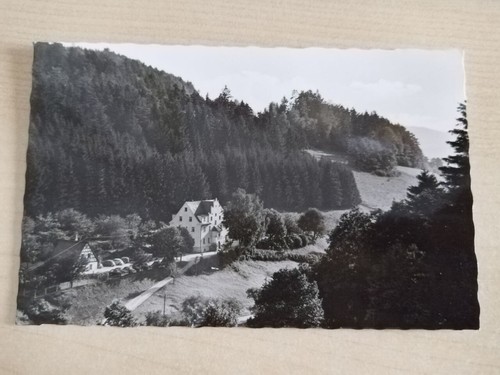 Kurhaus kraft b - ak,