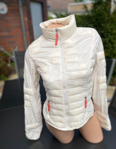 Tom tailor daunenjacke - tailor,