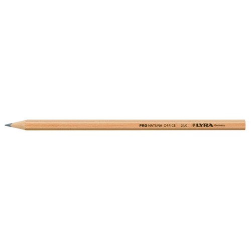 Lyra bleistift pro natura - lyra,