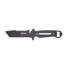 Mares maximus tauchmesser - mares,